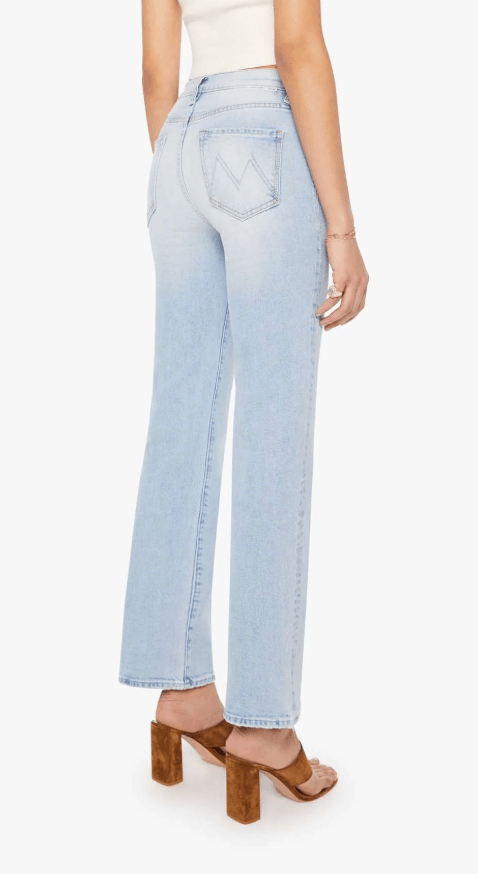 Go Long Kick It - Amor Lafayette