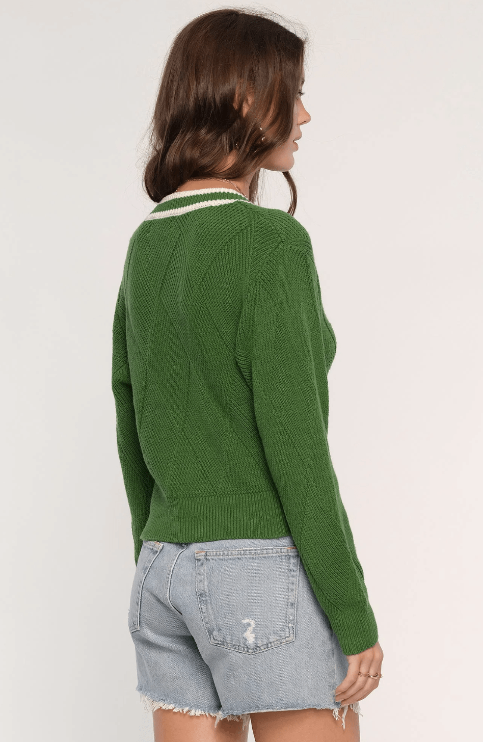 Heartloom Fashion Essentials | Amor Lafayette