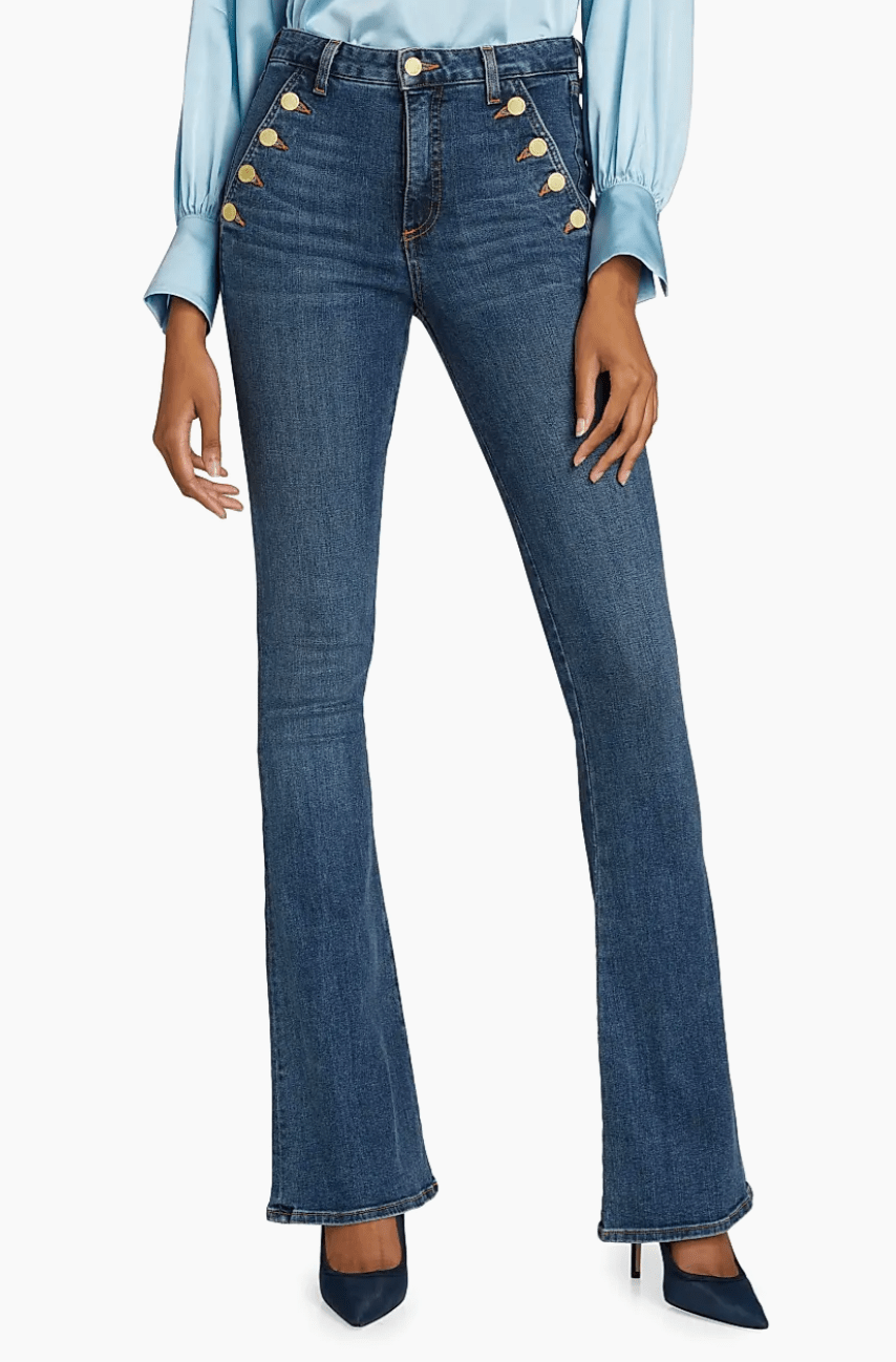 HELENA - Amor Lafayette