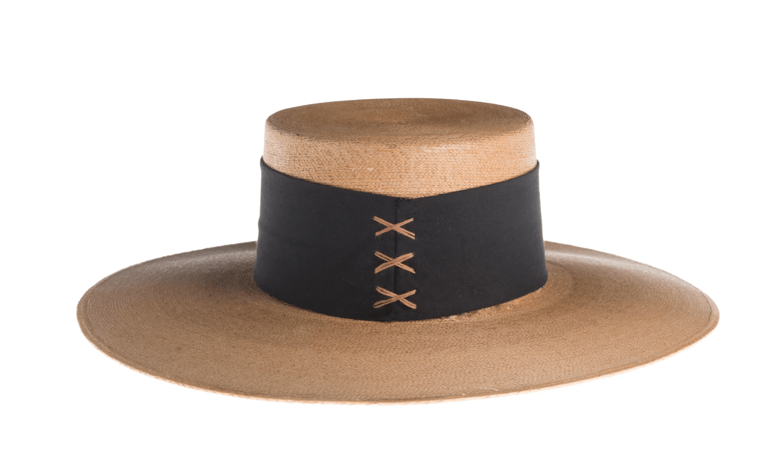 isla bonita - Amor Lafayette