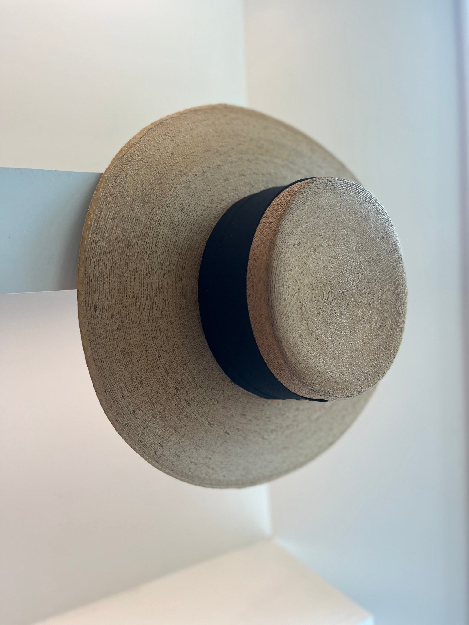 isla bonita - Amor Lafayette