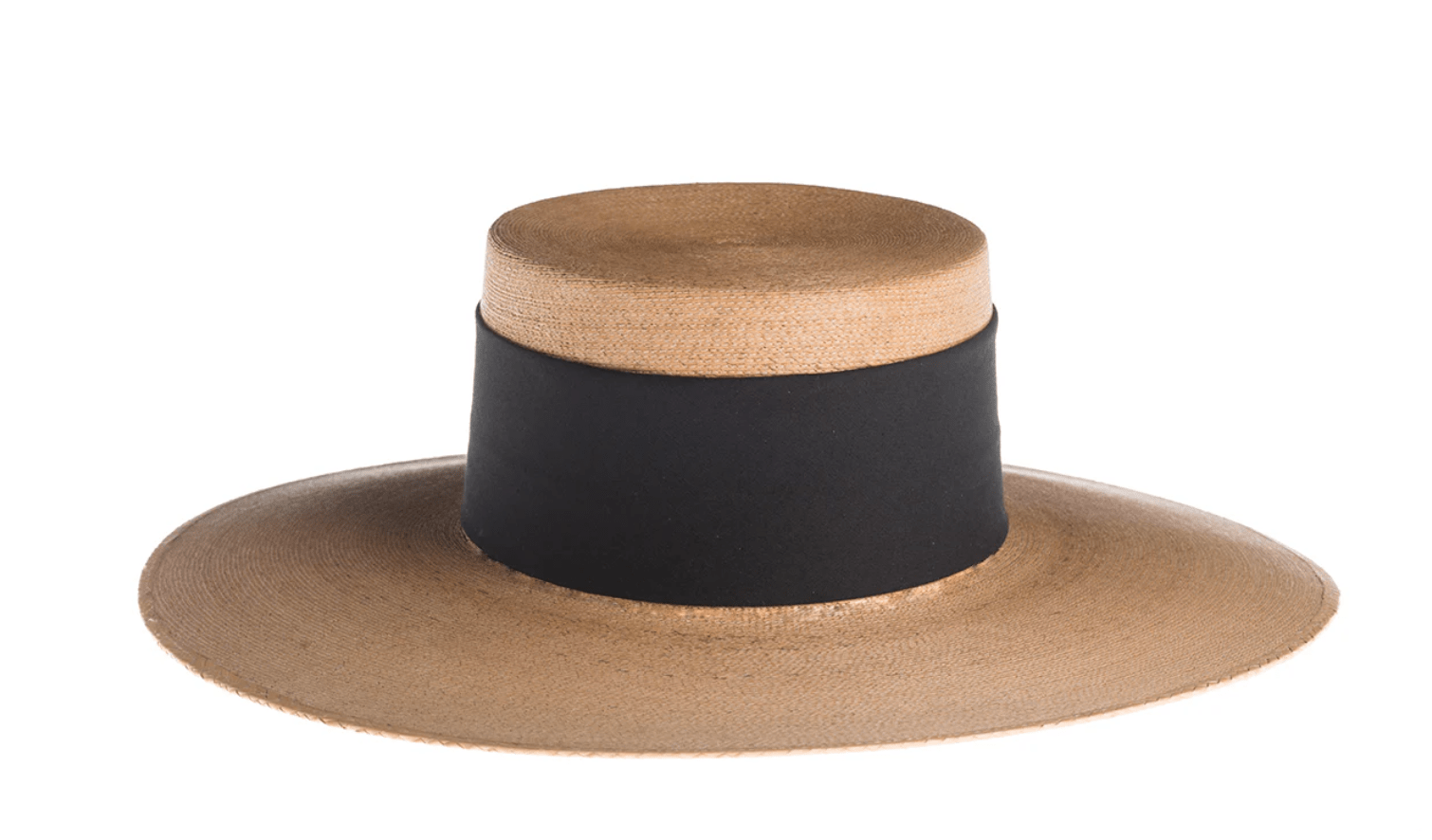 isla bonita - Amor Lafayette