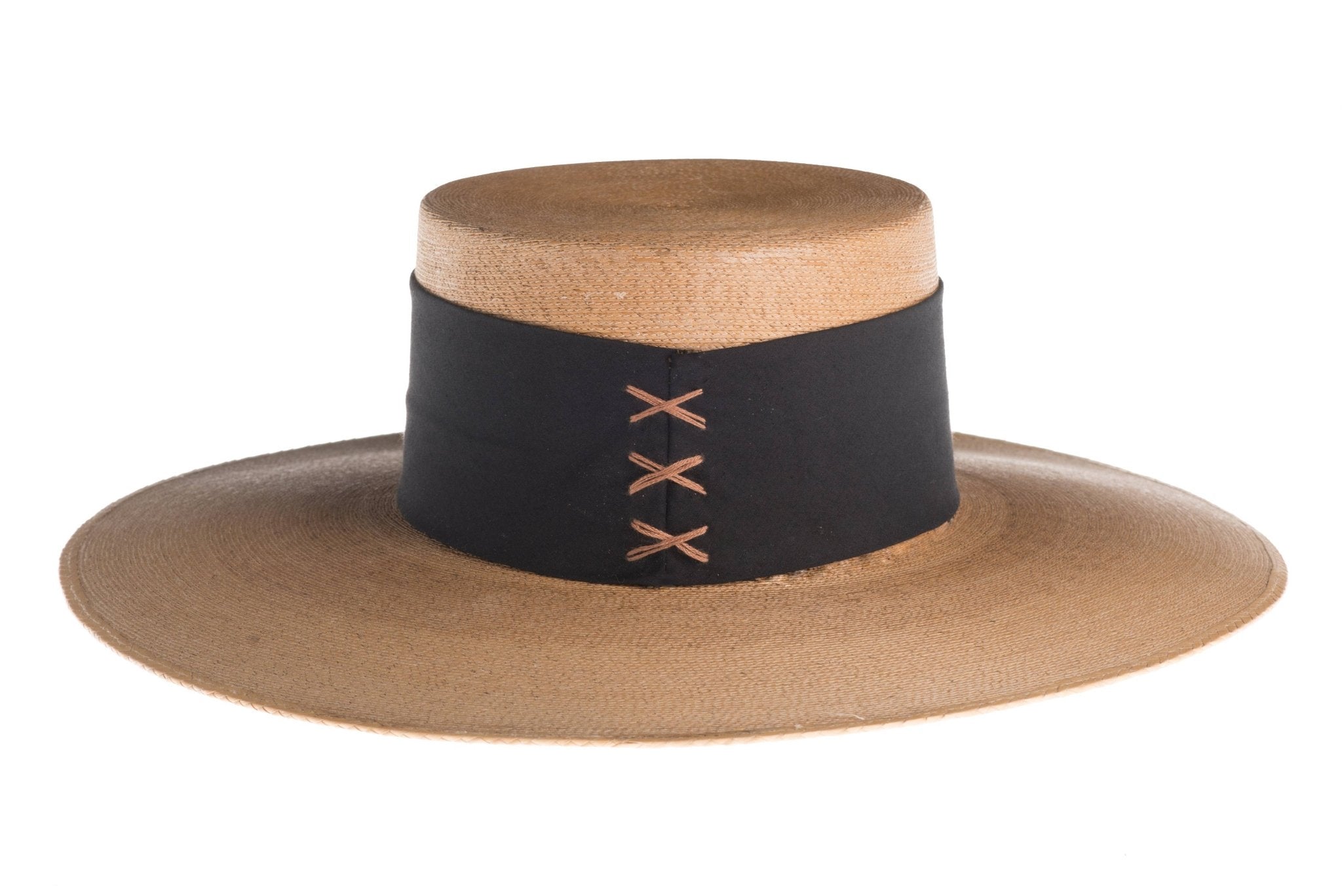 Isla Bonita: Medium - Amor Lafayette