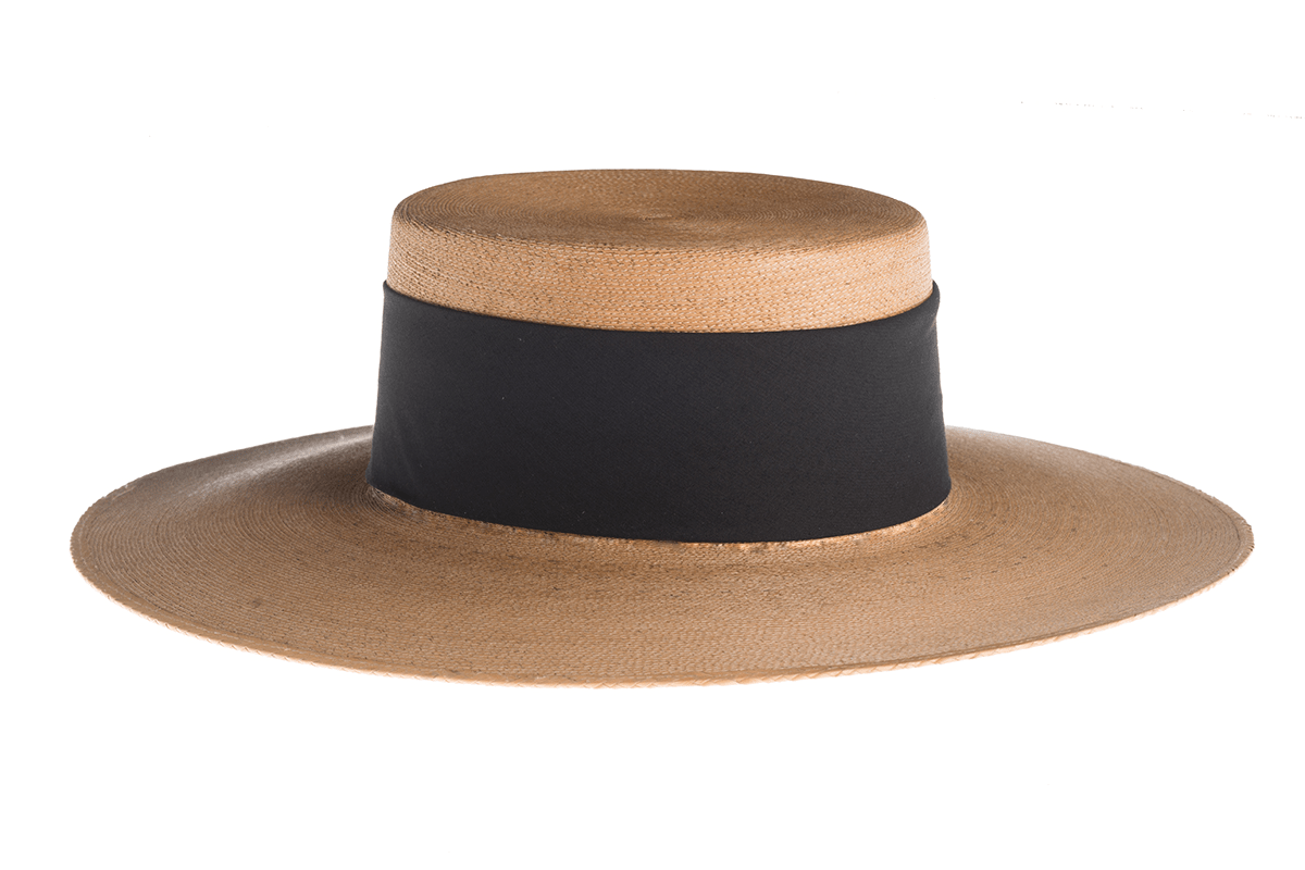 Isla Bonita: Medium - Amor Lafayette