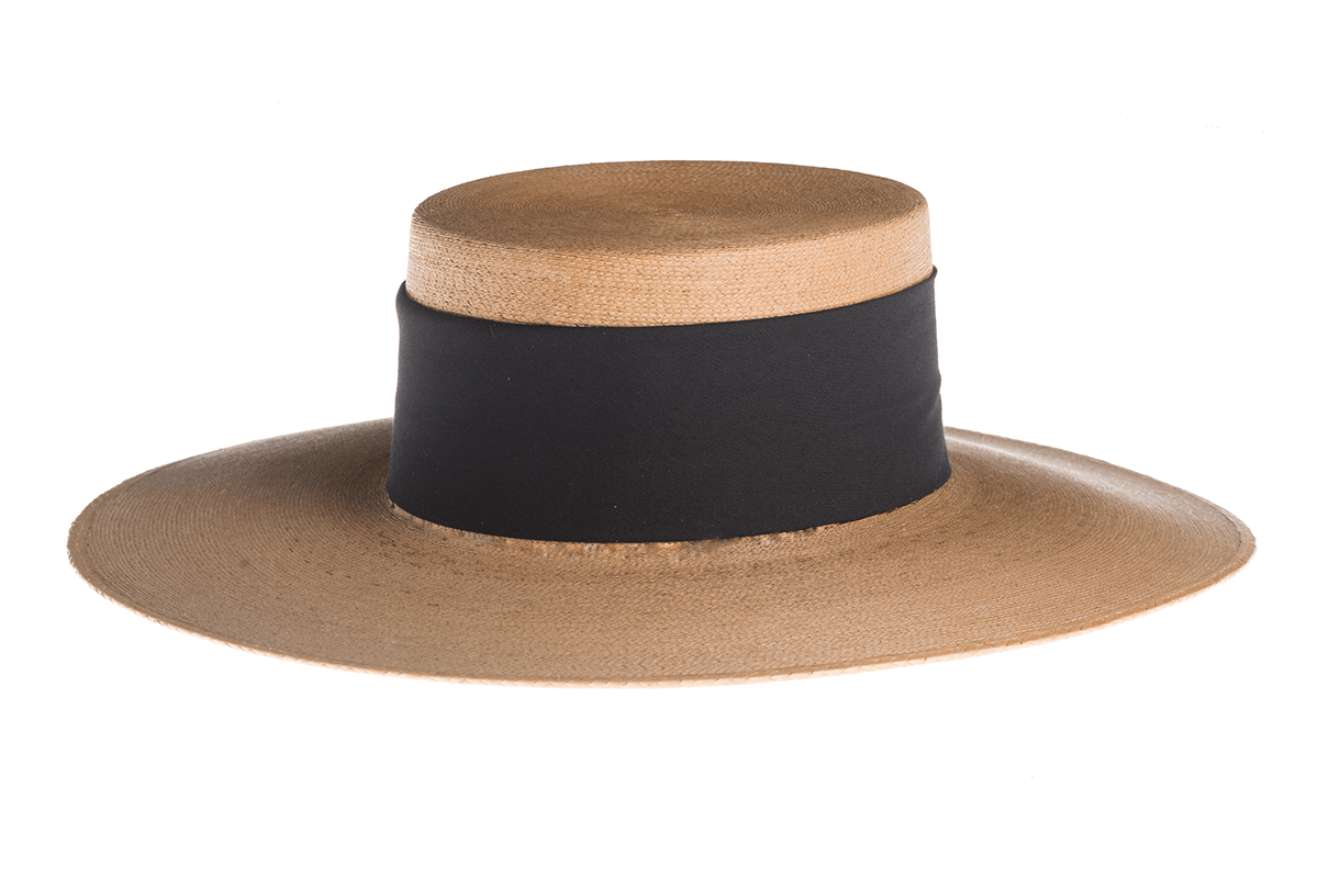 Isla Bonita: Medium - Amor Lafayette