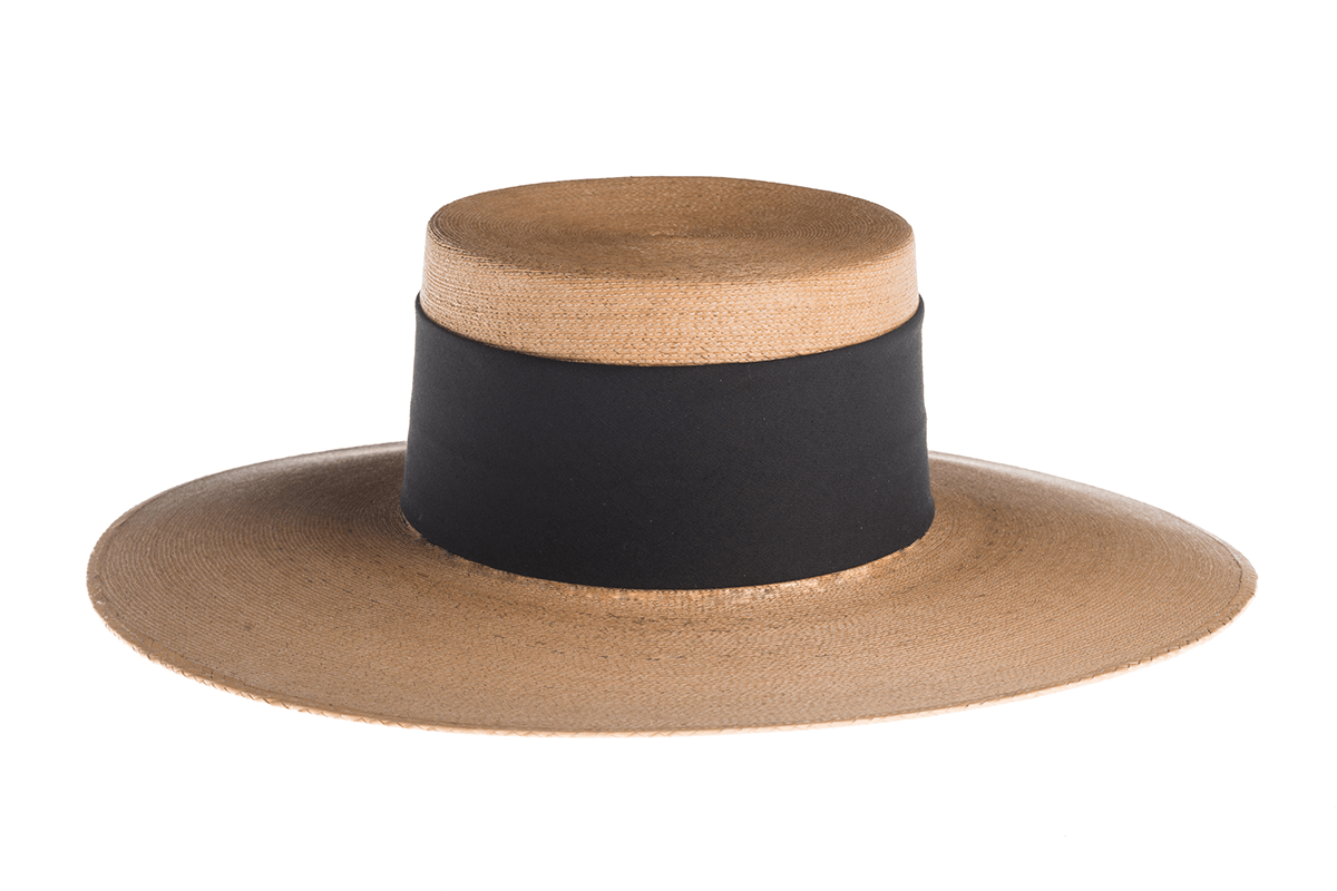 Isla Bonita: Medium - Amor Lafayette