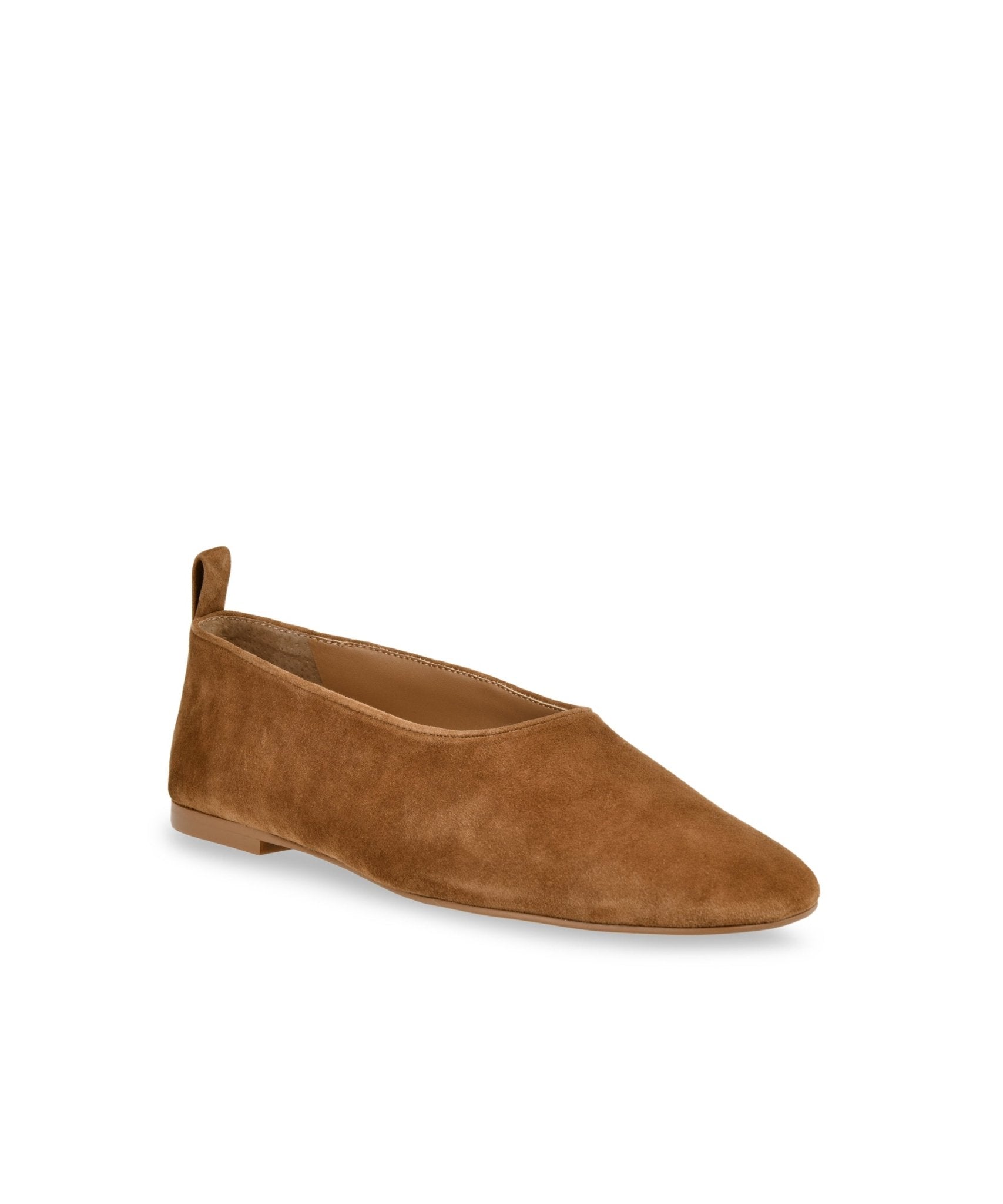 KORY Ballet Flat - Amor Lafayette