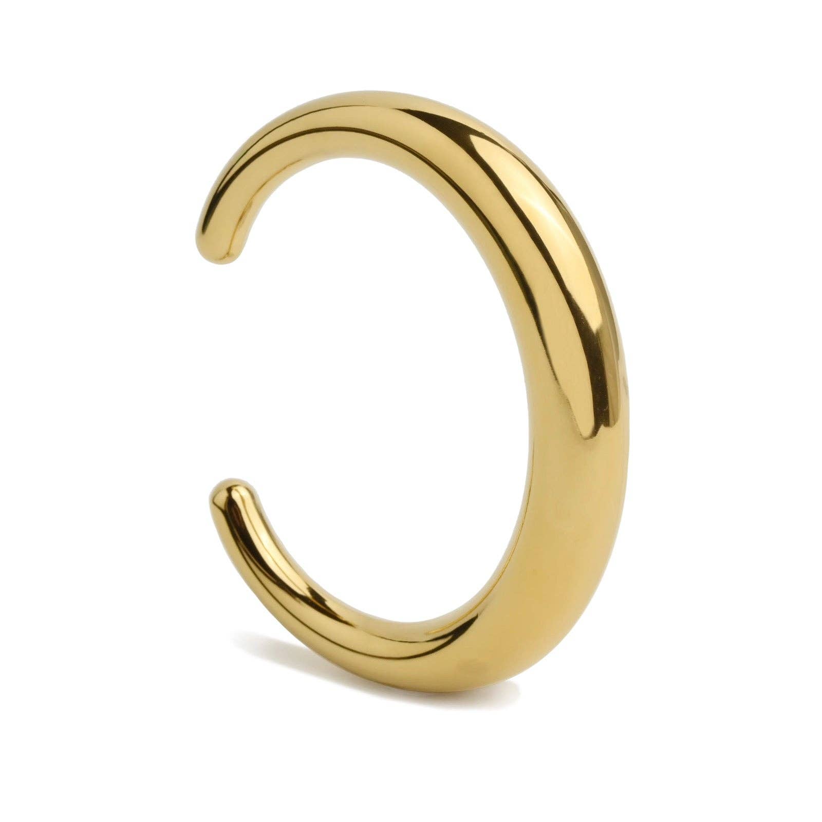 Lianna Cuff - Amor Lafayette