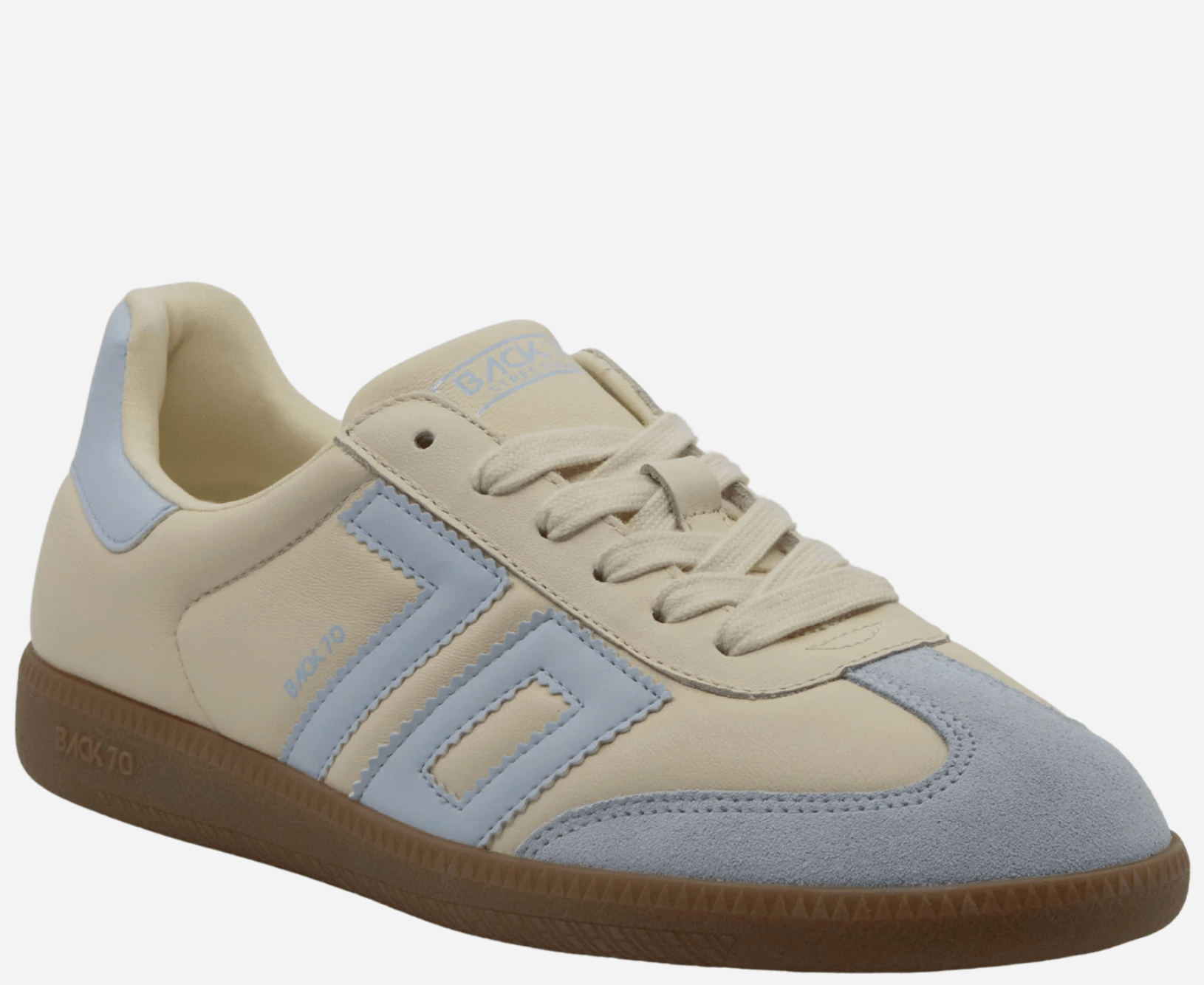 Light Sky Cloud D26 - Amor Lafayette