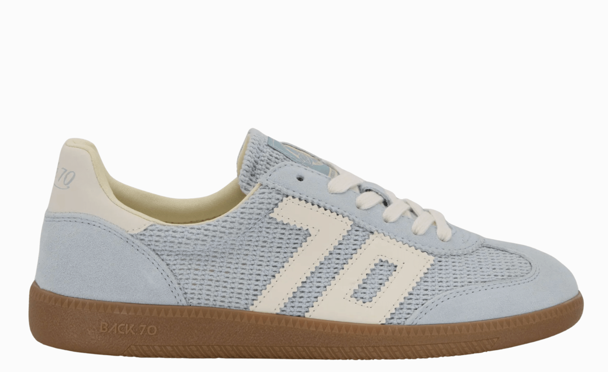 Light Sky Ghost C26 Sneaker - Amor Lafayette