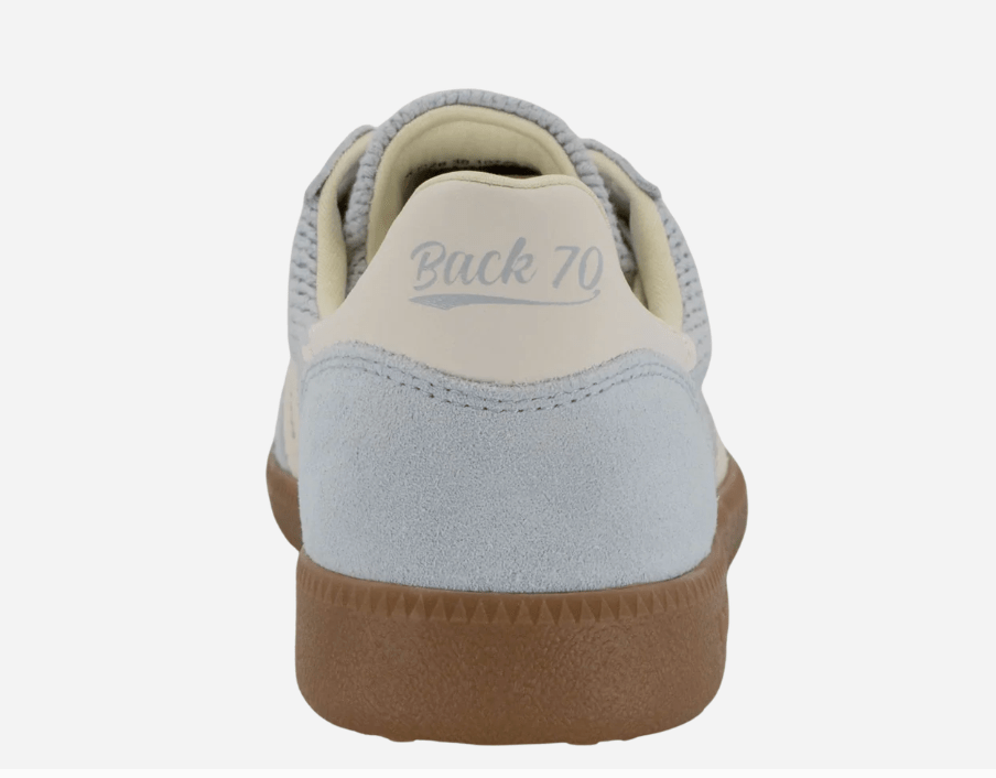 Light Sky Ghost C26 Sneaker - Amor Lafayette