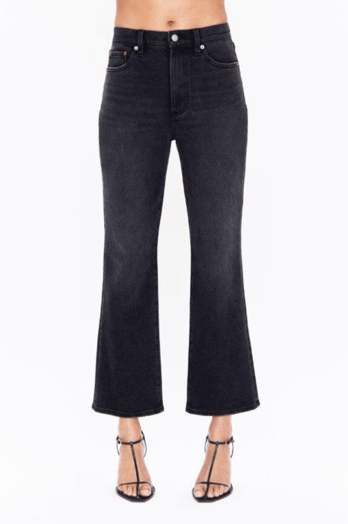 Lodge Ally Jean - Amor Lafayette