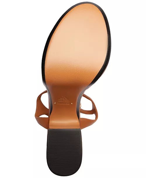 Lys Platform Heel - Amor Lafayette