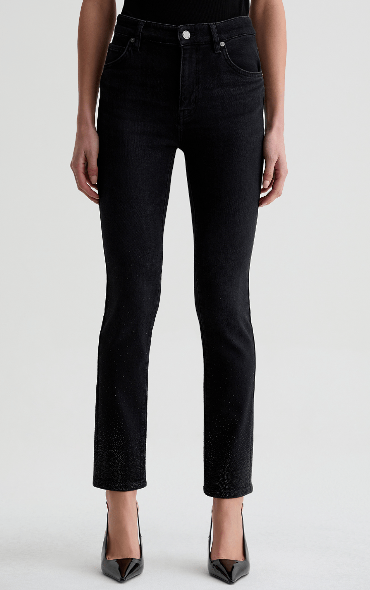 Mari Glasgow Constellation - Amor Lafayette