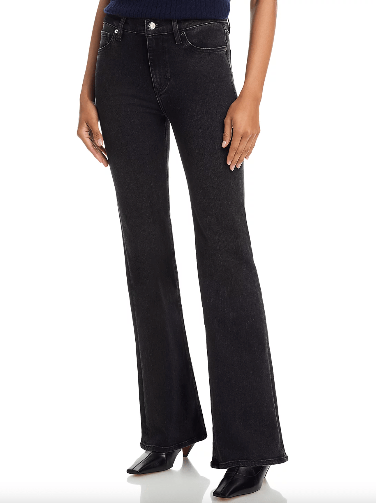 Meteor The Icon - Amor Lafayette