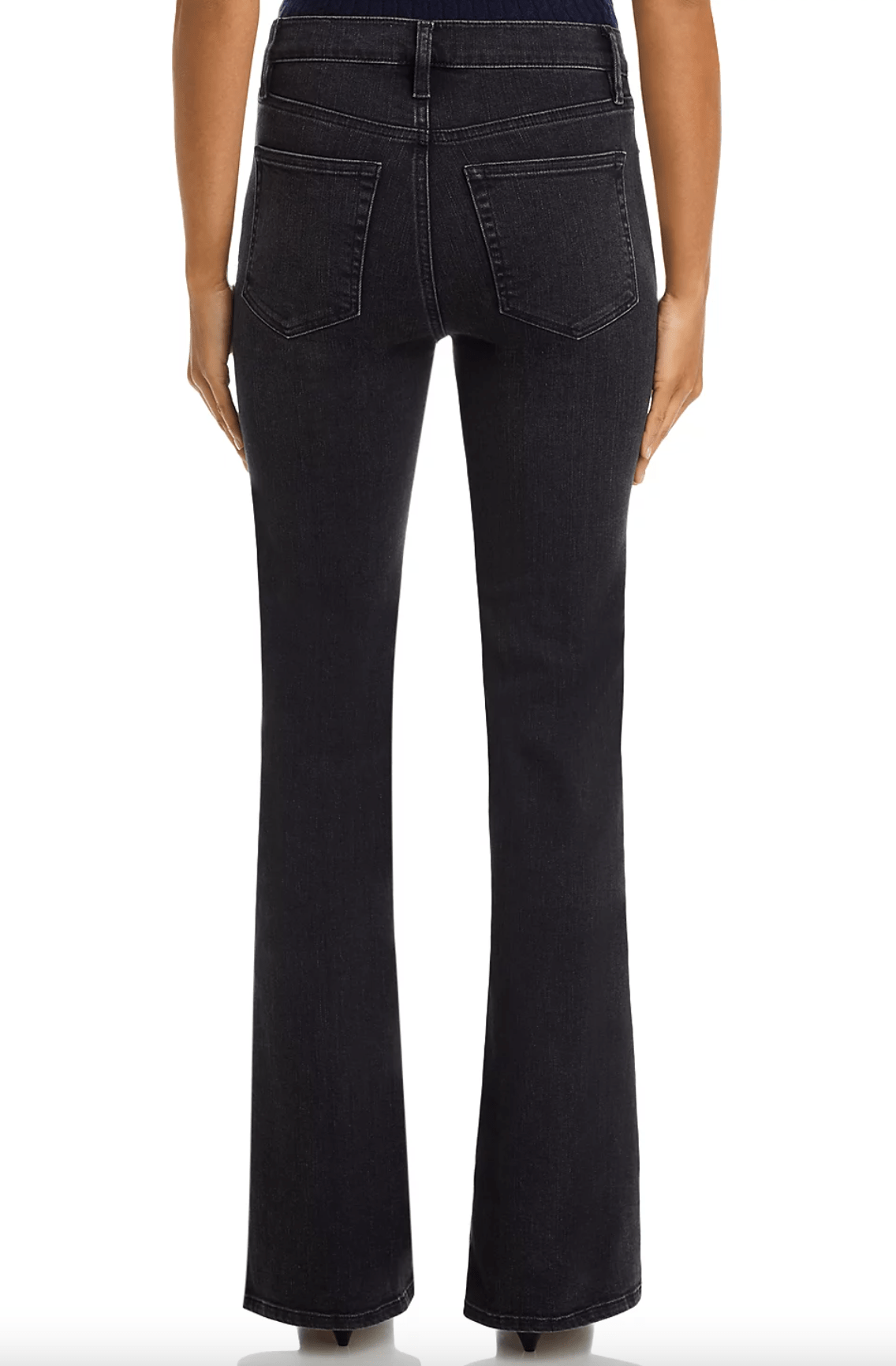 Meteor The Icon - Amor Lafayette