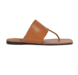 Miele Martha Flat - Amor Lafayette