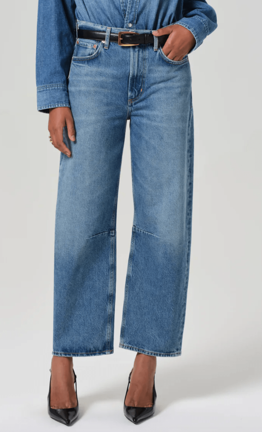 Miro in Pacifica - Amor Lafayette