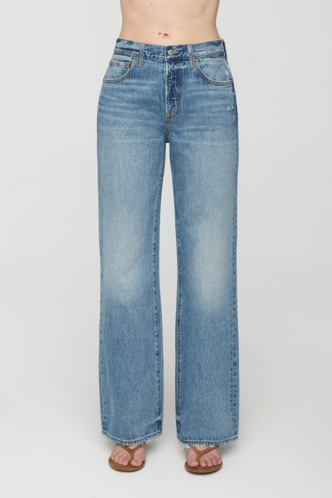 SERPENTINE VINTAGE