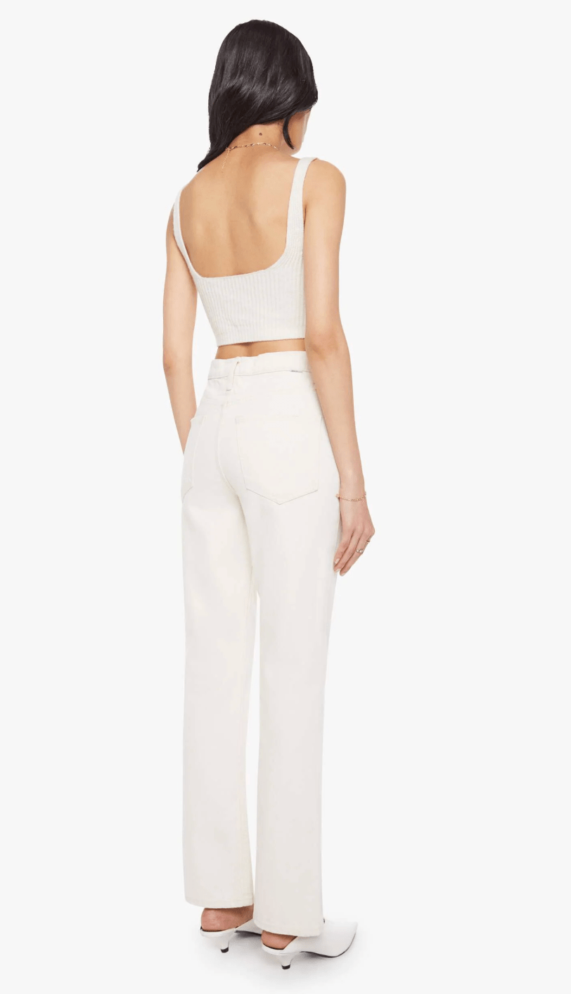 Natural Selection The Scooter Skimp - Amor Lafayette