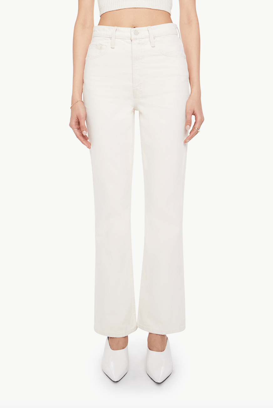 Natural Selection The Scooter Skimp - Amor Lafayette