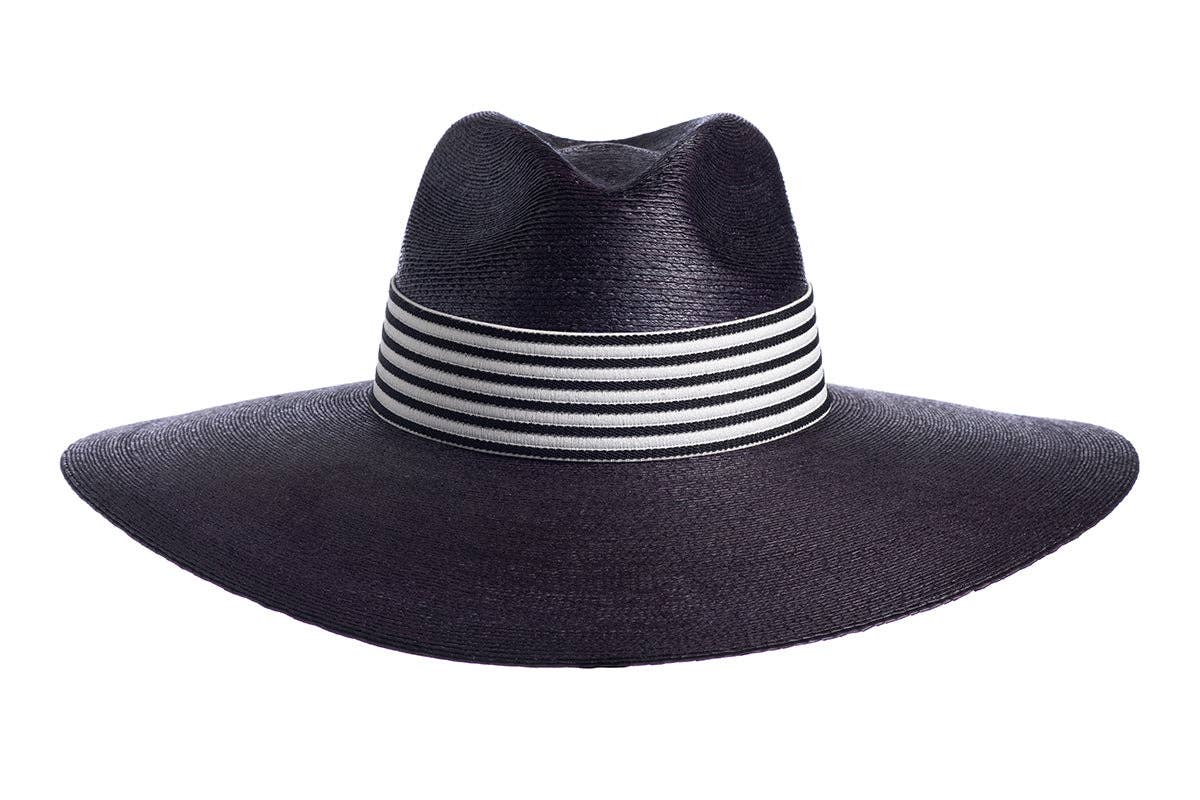 Nautical: One Size - Amor Lafayette