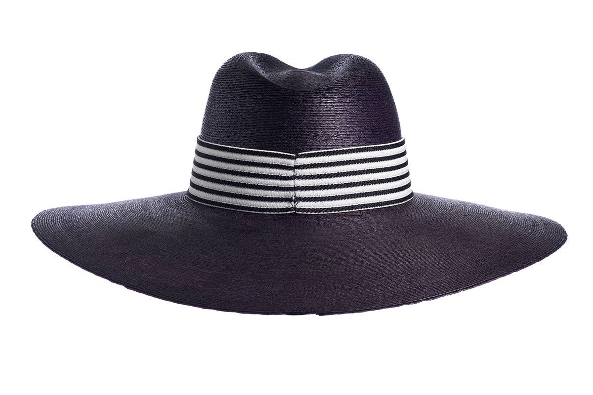 Nautical: One Size - Amor Lafayette