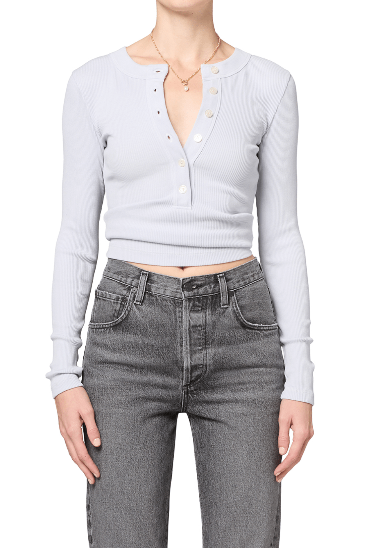 Pindary Varra Henley - Amor Lafayette
