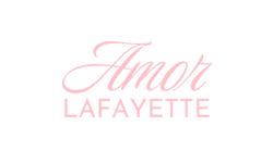 Amor Lafayette