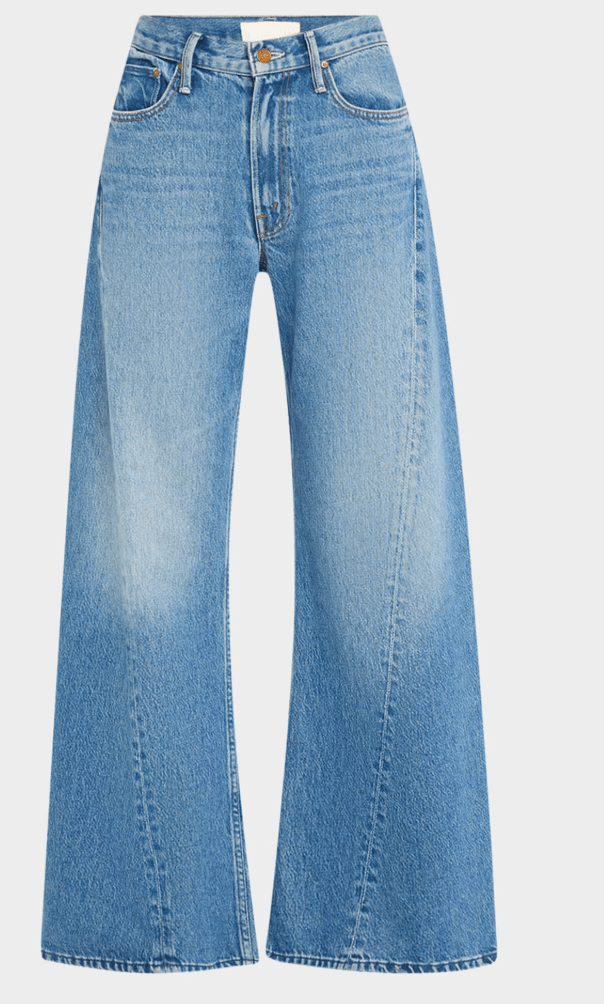 Rolling in the Dough Lemon Twist Sneak - Amor Lafayette