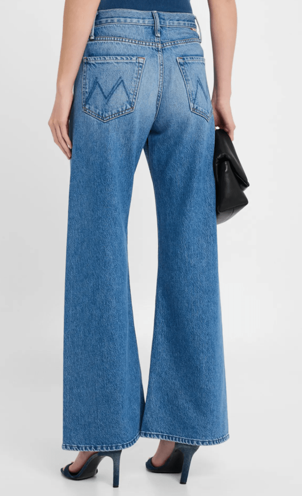 Rolling in the Dough Lemon Twist Sneak - Amor Lafayette