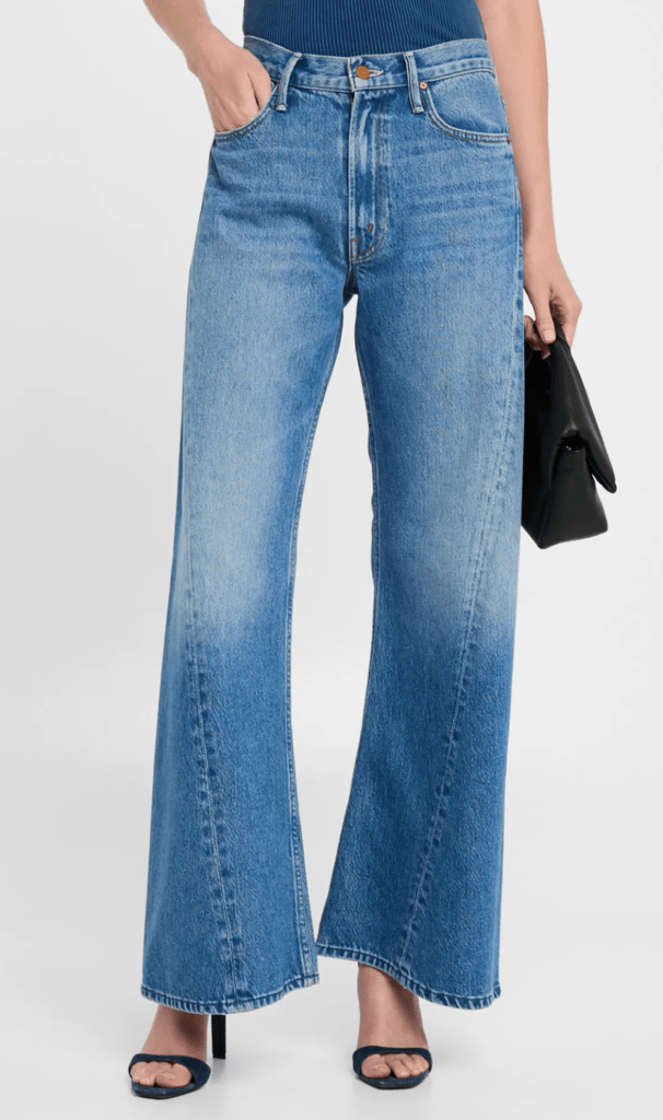 Rolling in the Dough Lemon Twist Sneak - Amor Lafayette