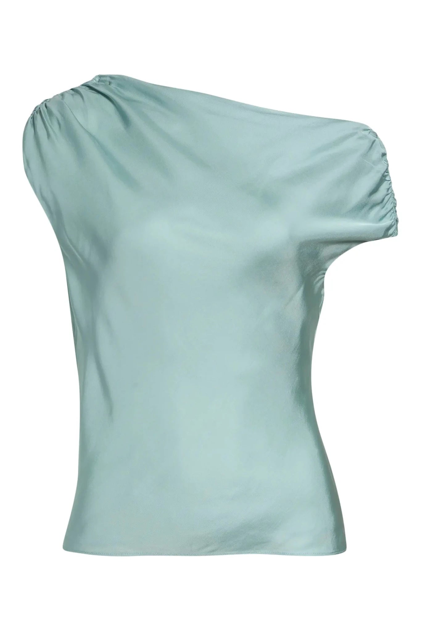 Sea Breeze James Mid Rise Wide Leg Cargo - Amor Lafayette