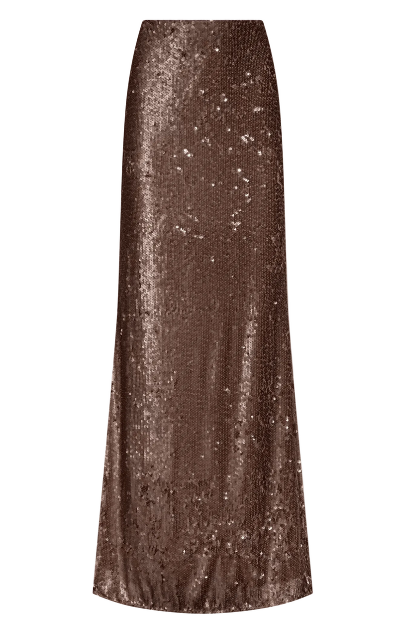 Dressy Dresses