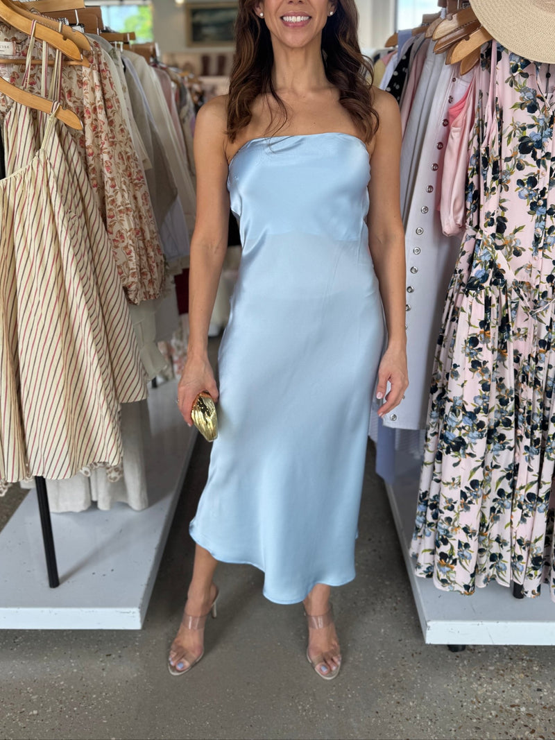 sachin and babi light blue dress 71215 T Carolyn Houston TX, Mother of the Bride and Groom, Formal Wear, Prom  Dresses, Evening Dresses, Plus Sizes Gowns