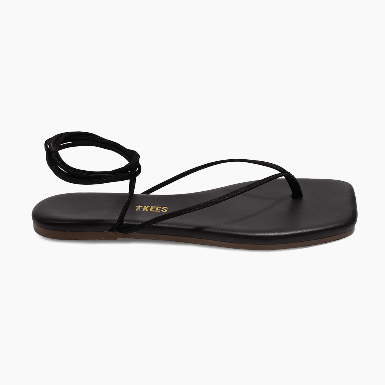 Square Toe Lilu - Amor Lafayette