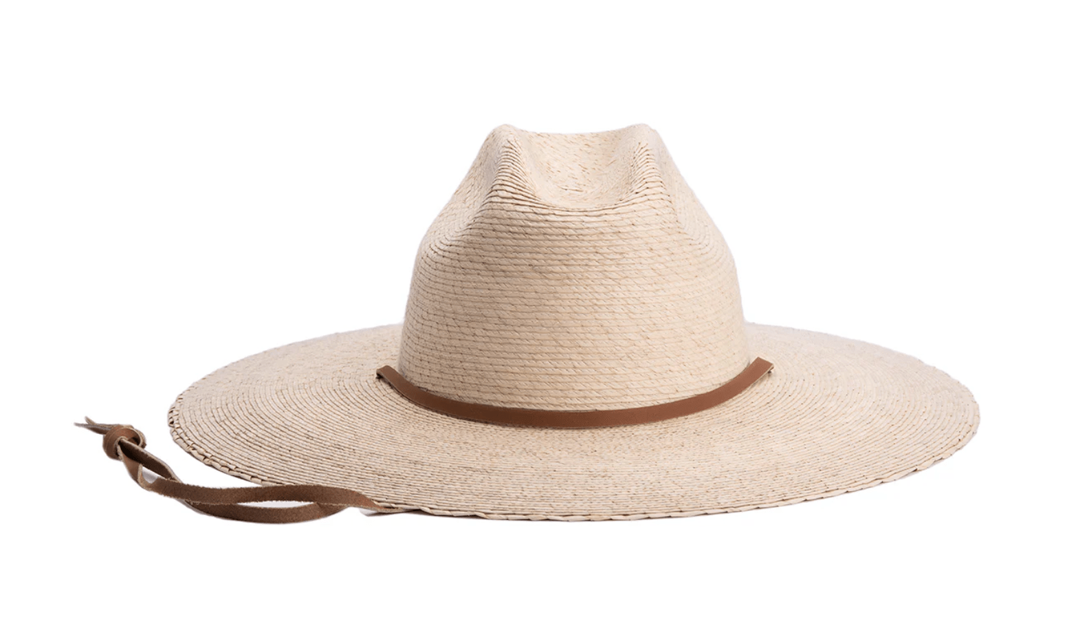 Surfer Boi Hat - Amor Lafayette