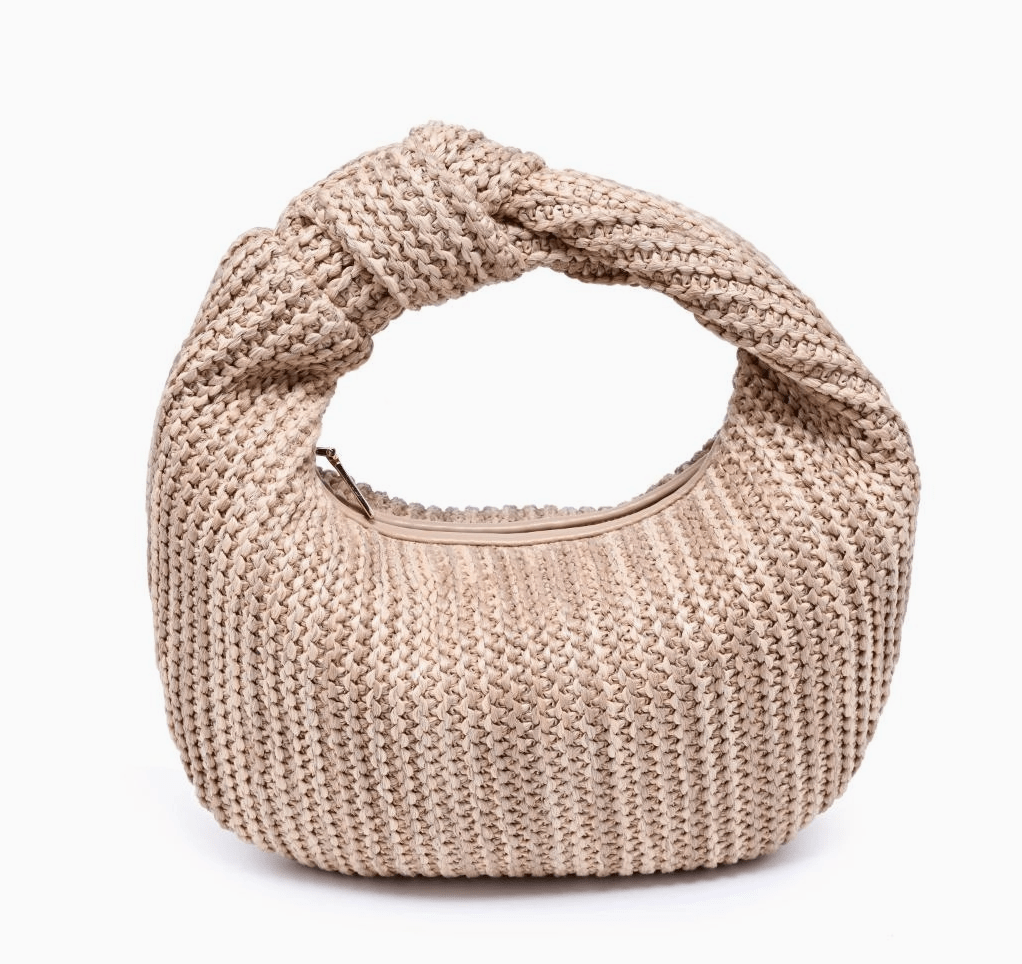 Tacey Summer Vibes Clutch - Amor Lafayette