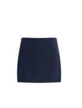 The Favorite Skort in Navy - Amor Lafayette
