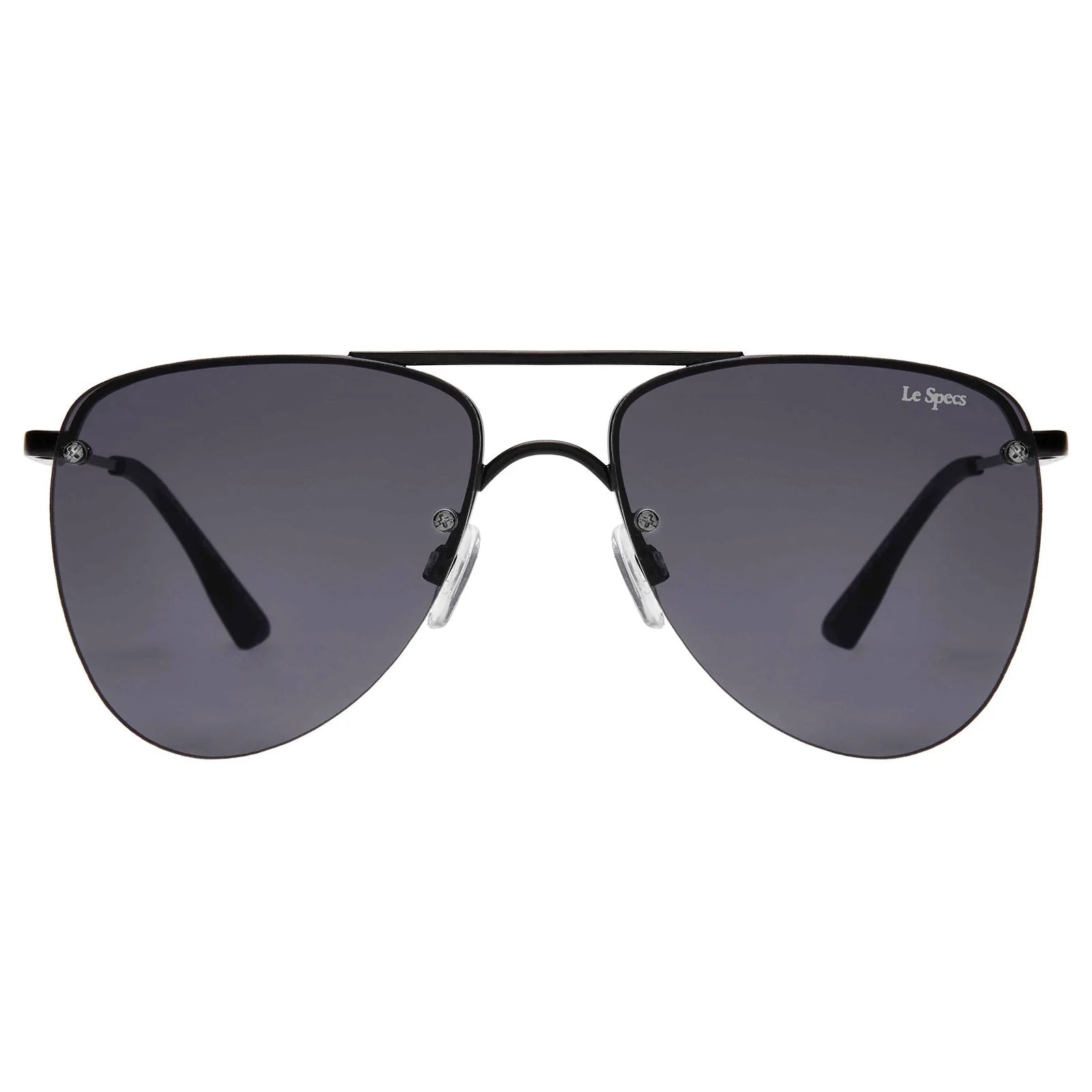 The Prince Sunglasses - Amor Lafayette