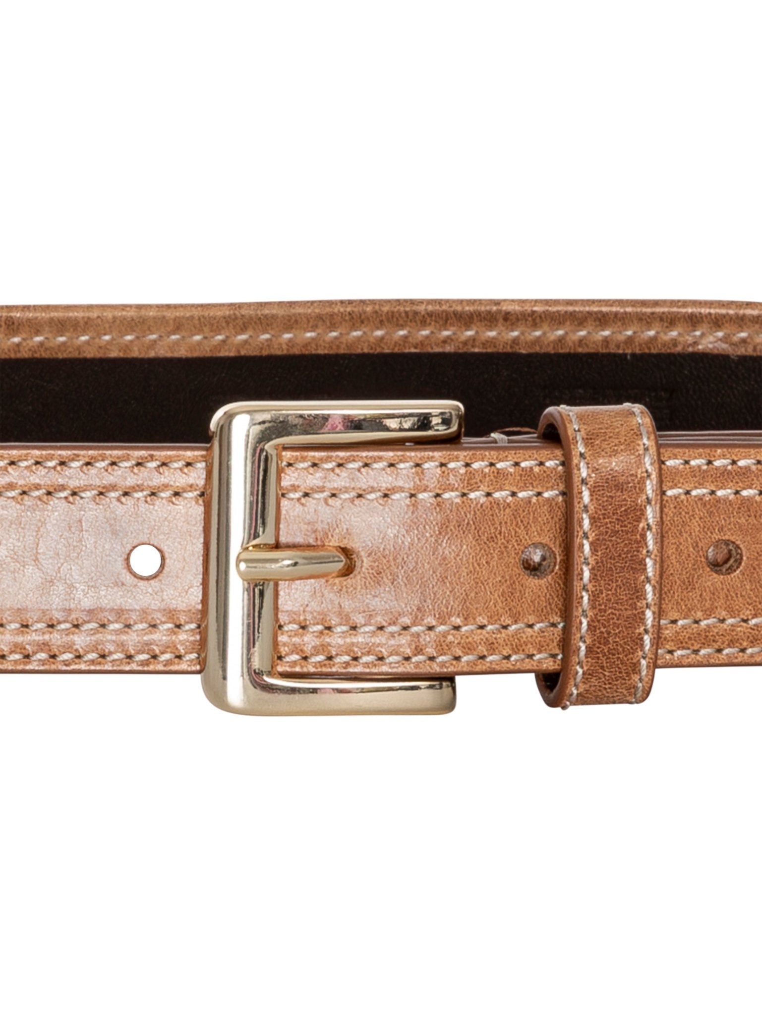 THE RIVIERA BELT - Amor Lafayette