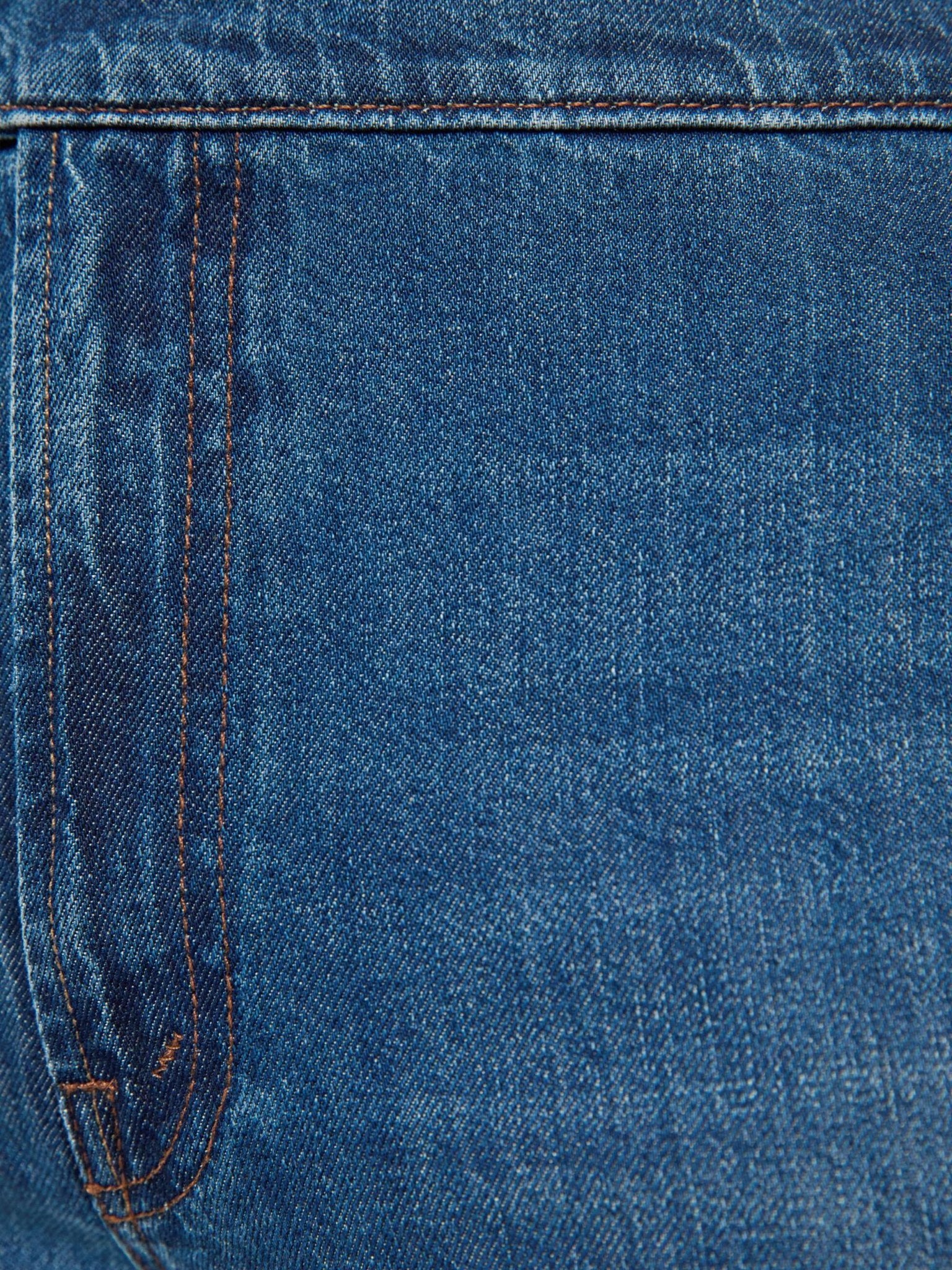 THE TAB RERUN ZIP SNEAK - Amor Lafayette