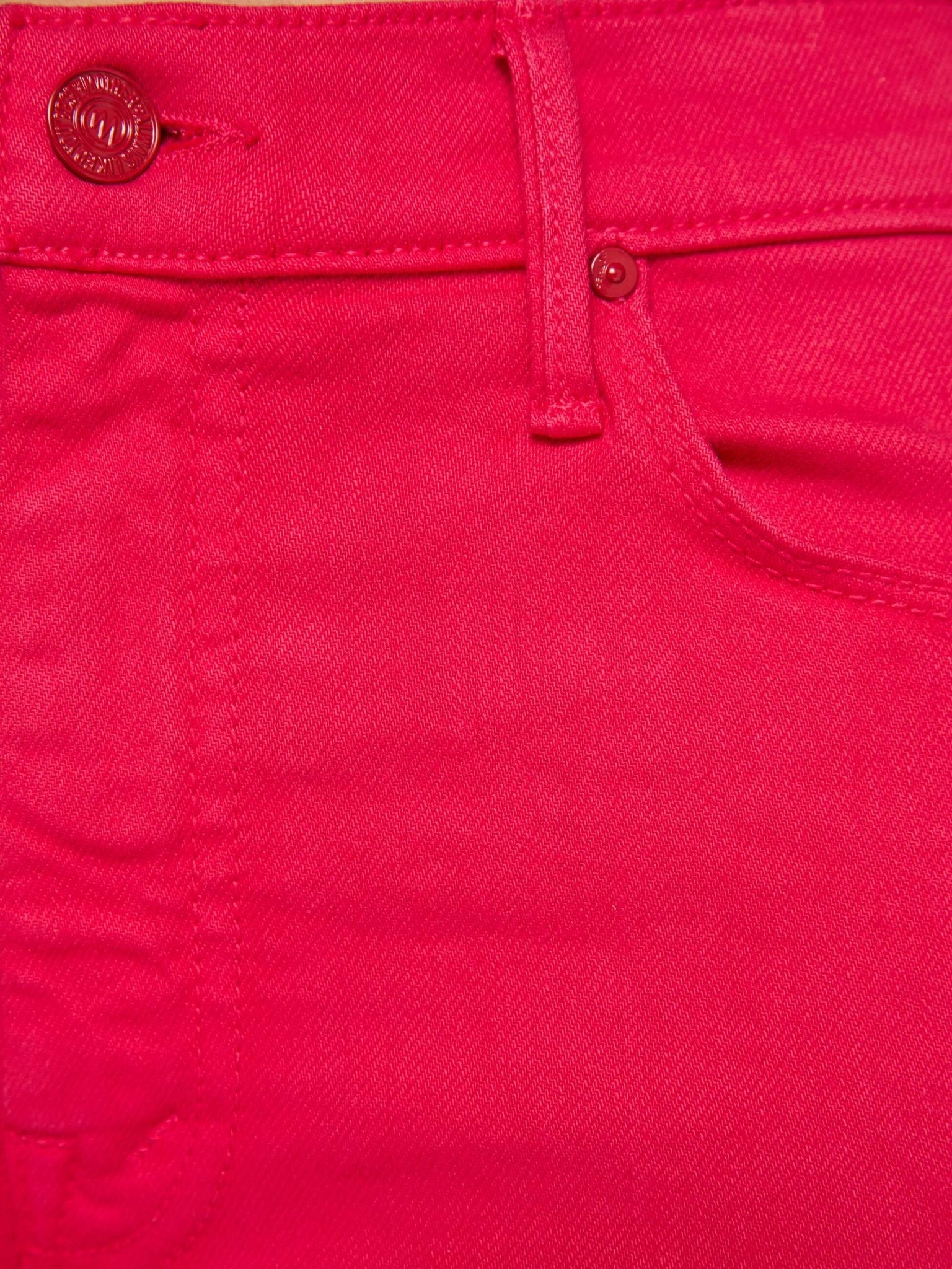 THE WEEKENDER-Virtual Pink - Amor Lafayette