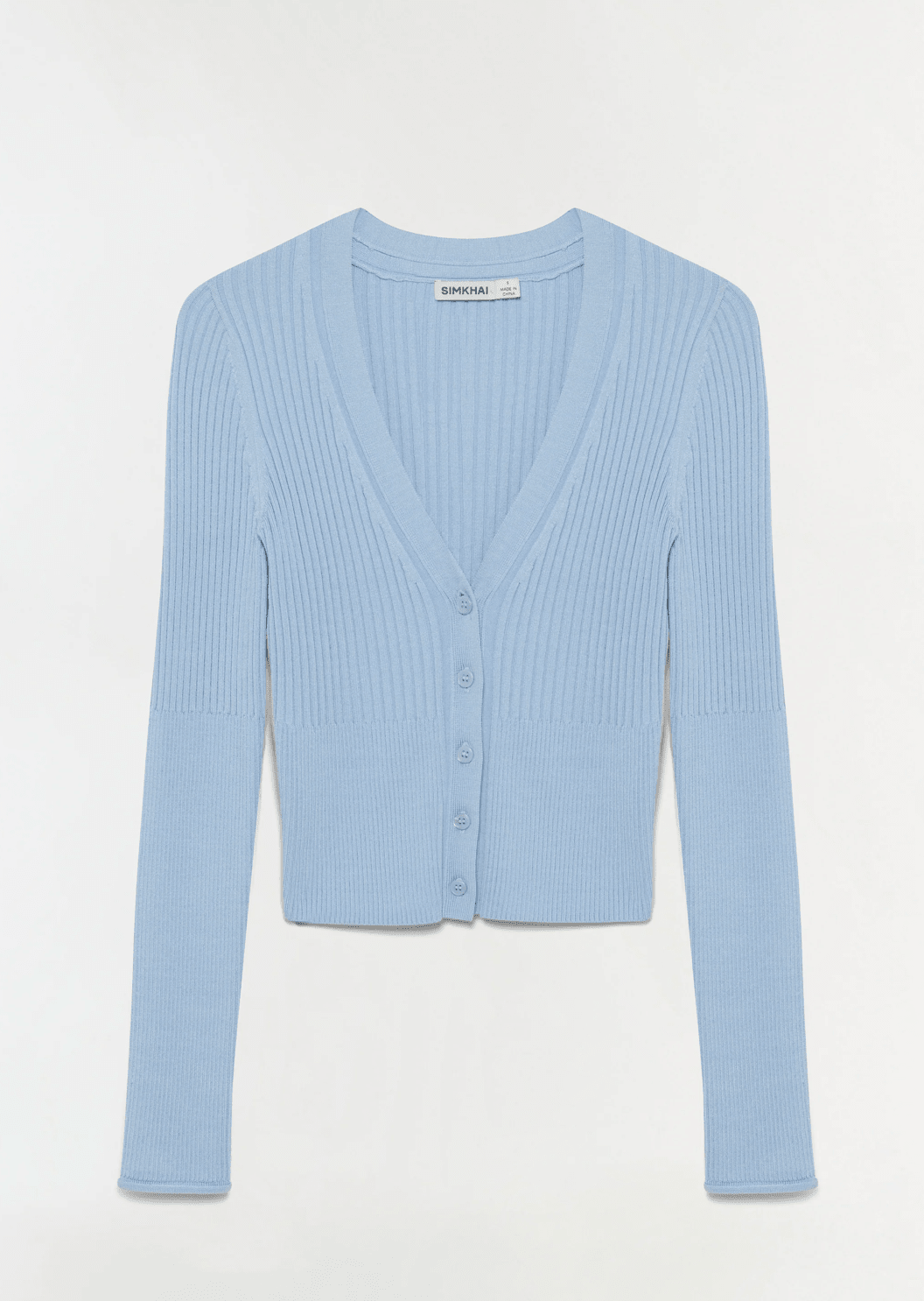 Tidepool Ailany Cardigan - Amor Lafayette