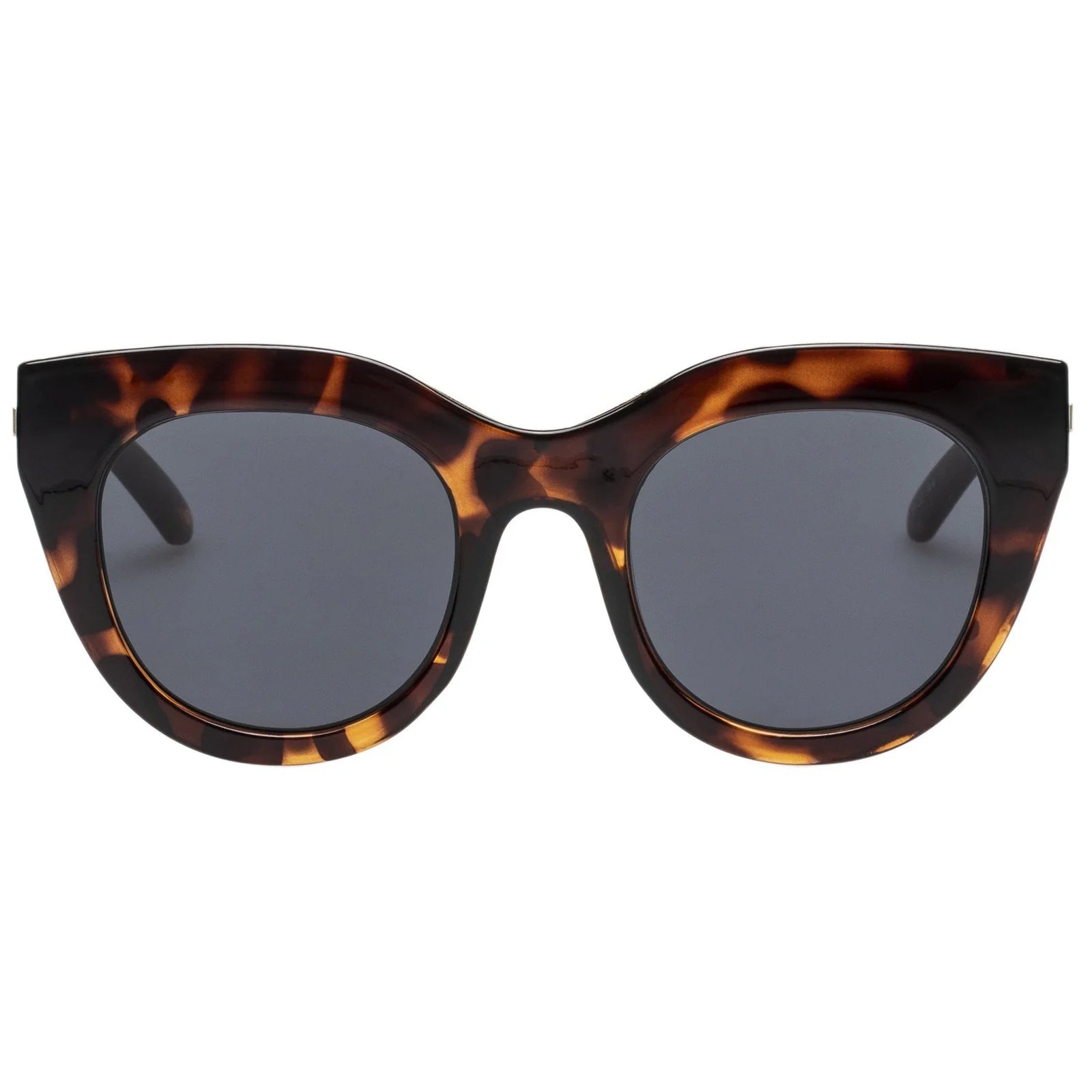 Tort Airheart Sunglasses - Amor Lafayette