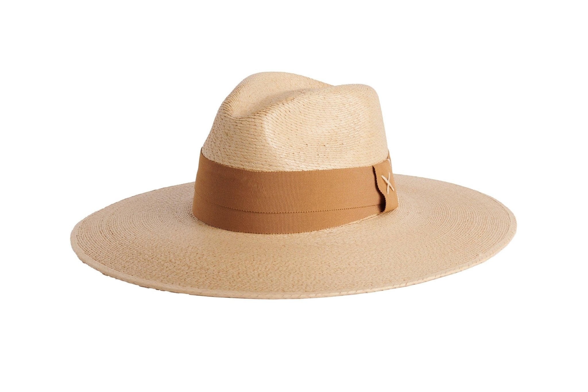 Tuscany: ONE SIZE - Amor Lafayette