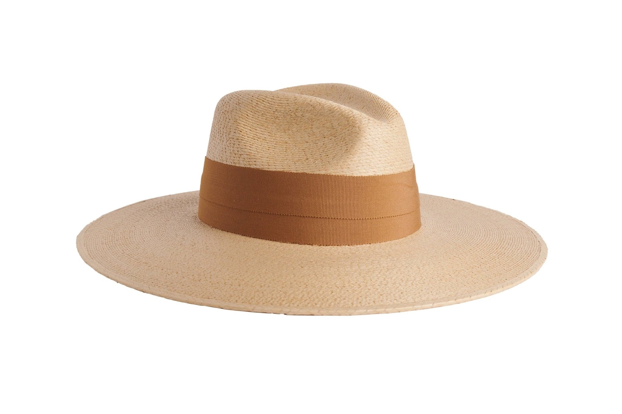 Tuscany: ONE SIZE - Amor Lafayette