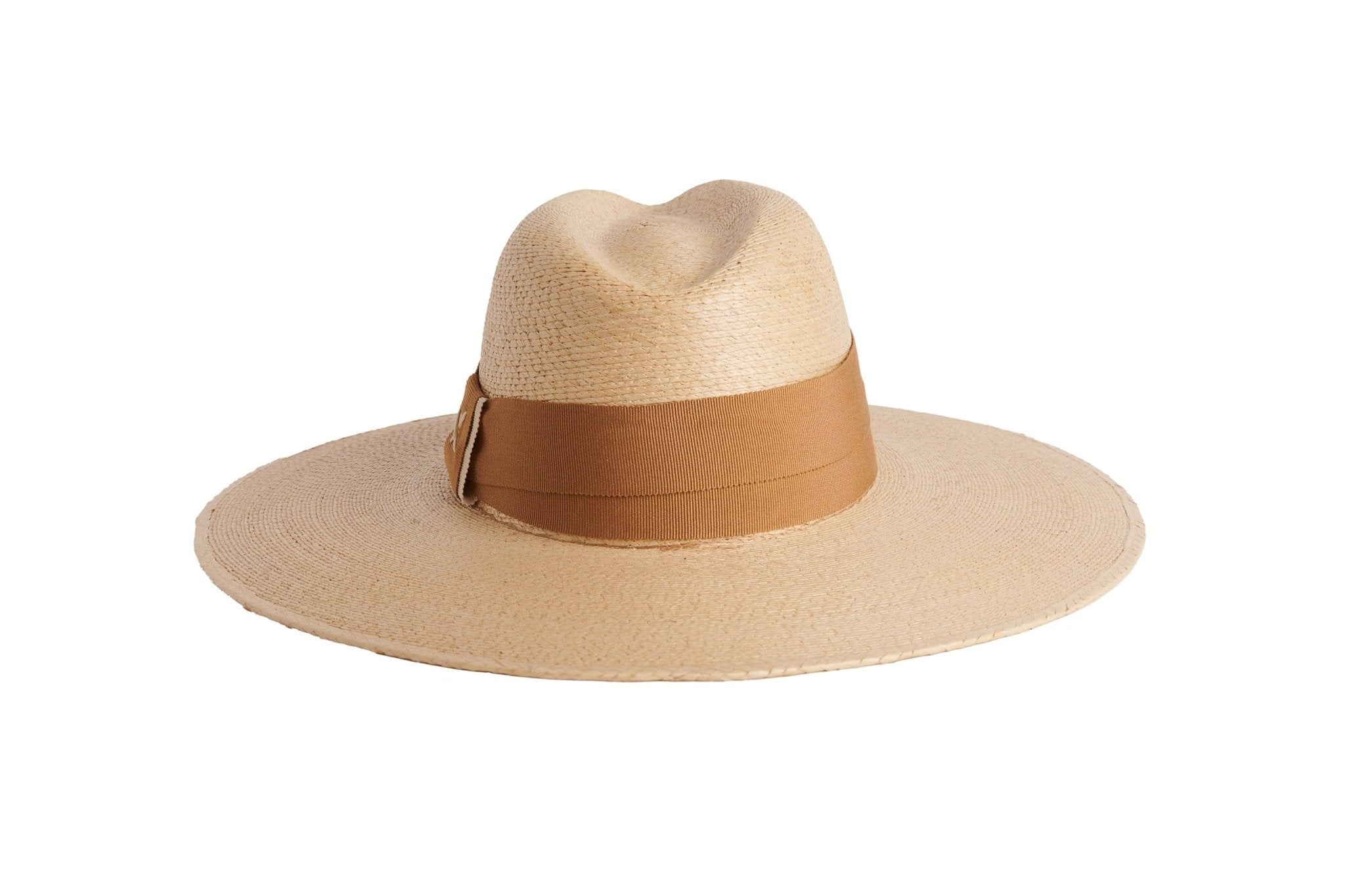 Tuscany: ONE SIZE - Amor Lafayette