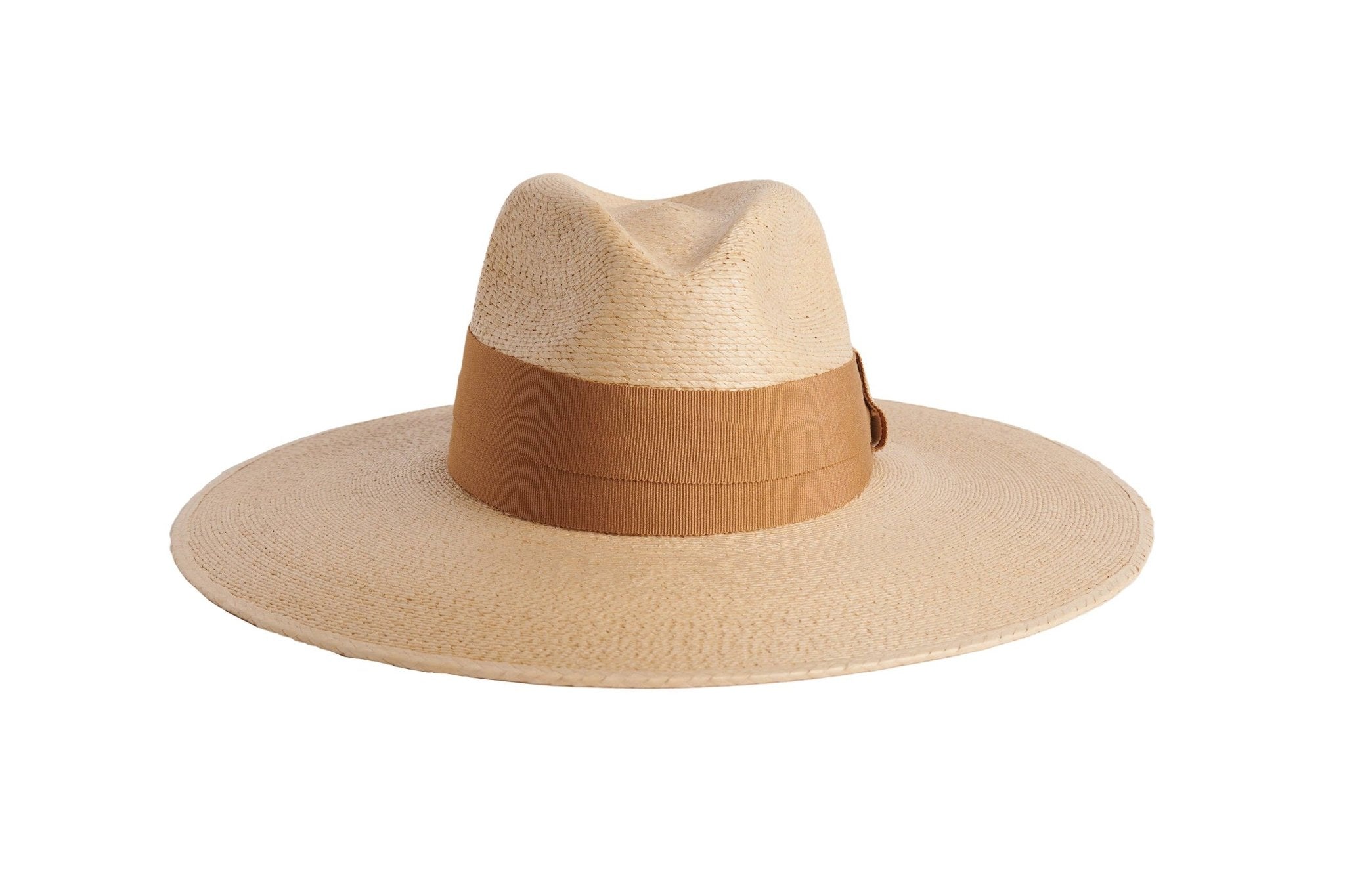 Tuscany: ONE SIZE - Amor Lafayette