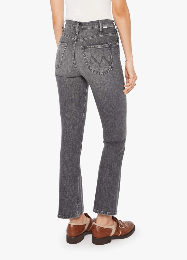 Under The Bleachers Hustler Flood - Amor Lafayette